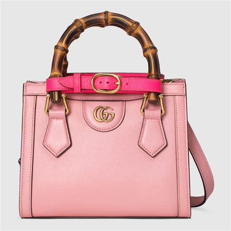 gucci diana purse|gucci diana collection.